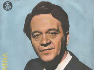 	Медаљон - Никола Колаковић