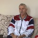 Лука Миличић – лети воћар у Јагодини, зими хуманитарац у Африци