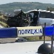 На Дан сећања на жртве у саобраћају порука – алкохол и волан не иду заједно