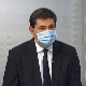 Ашанин: Посао за најбоље дипломце, моћи ће да добију специјализације које су дефицитарне
