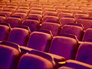 Александар Милосављевић: О четвртој Ревији косовских театара