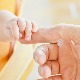 Скоро 900 беба у Министарству одбране и Војсци Србије у 2021. години