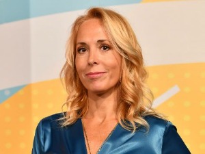 Србија на вези, РТС Свет, 18.55