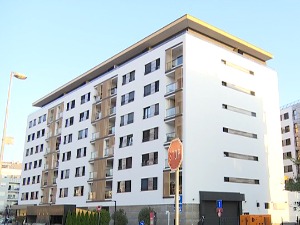 Нови вид превара у продаји станова - део ланца обмане и запослени у државним институцијама