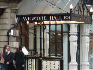 Светске музичке позорнице