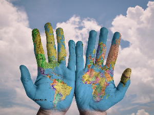 Часлав Копривица: „Свјетско знање”