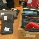 Шта да радите када изгубите, а шта када нађете новчаник у аутобусу ГСП-а