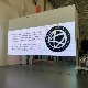 Фондација Новак Ђоковић добила награду за етику на фестивалу у Милану