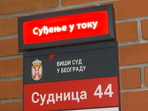 Дипломирани правници не желе да волонтирају, када ће судови да их плате