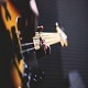 „No more heroes”, „Democracy”, „Ове ћу ноћи наћи блуз”...