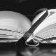 Пренос свечаног отварања 55. Међународног сајма књига у Београду