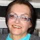 115 за музику