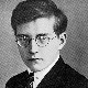 Аутограм