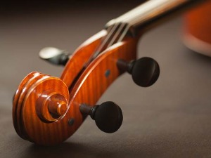 Време музике