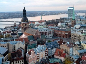 Записи с предумишљајем