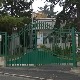Стиже хладније време – да ли су тестирање и вакцинација услов за долазак у Прихватилиште