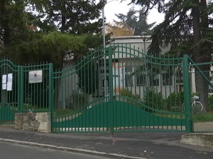 Стиже хладније време – да ли су тестирање и вакцинација услов за долазак у Прихватилиште
