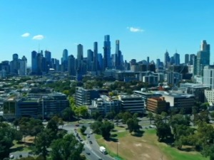 Аустралија отворила границе после 18 месеци, очекује се боља привредна сарадња