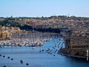 Записи с предумишљајем 