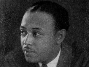 XX век – Вилијам Грант Стил