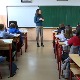 Сексуално васпитање – има ли места за нови предмет у школама