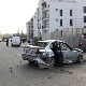 Најчешће саобраћајне незгоде изазивају млади возачи који имају скупе и брзе аутомобиле