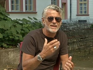 Џек, Спилберг ти неће закуцати на врата!