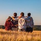 Како да нас буде више - виши животни стандард и сигуран посао за маме важни фактори
