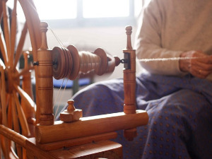 Прело са извора