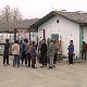 Вучић о Линглонгу: Против сваке кинеске компаније водила се кампања