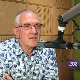 Широм затворених очију: Дејан Цукић – Оде понедељак!