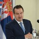 Дачић поводом Светског дан детета: Очувати телесно и ментално здравље деце током короне