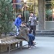 Студенти желе да се врате у амфитеатре