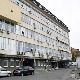 КБЦ "Земун" добио ангио-салу и најновији мултислајсни скенер