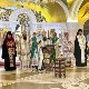 У спомен патријарху Иринеју – СПЦ ће додељивати годишње стипендије за најбоље студенте
