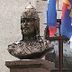 Губернатор Санкт Петербурга: Александра Невског поштују у Србији као што Руси поштују Светог Саву