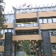 Зашто је сада одлазак у ваљевски Дом здравља мање стресан
