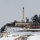 Туристички ваучери и следеће године, зашто изабрати зиму у Србији