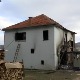 Пожар је прогутао дом породици Дубовац, прикупља се помоћ да зиму не дочекају без крова над главом