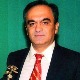 Преминуо Зоран Јовановић, власник РТВ "Мелос" из Краљева
