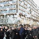 Пуштена 492 балона за жртве саобраћајних несрећа, статистика опомиње