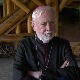 Секретар Свете столице уочи посете Србији: Папа Фрања је отворен за све позиве
