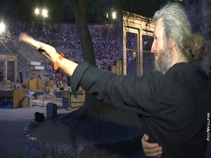 Никита Миливојевић