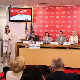 Одржана конференција "СПОНА 2021 – медији и дијаспора"