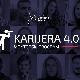 Ментори из дигиталног сектора помажу средњошколцима да изграде каријеру