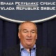 Орбовић након састанка са премијерком: Случај у Зрењанину брука за земљу, раднике у појединим фирмама шиканирају