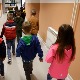 Захтев цркава и верских заједница за решавање проблема верске наставе