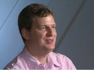 Време музике