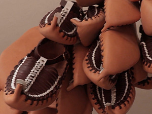  1001 Траг - Еј кад сам синоћ пошла из дућана - Анђелка Говедаровић 