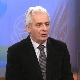 Дрецун: Лајчак покушава да пронађе елементе за постизање некаквог договора, дијалог бесмислен без напретка